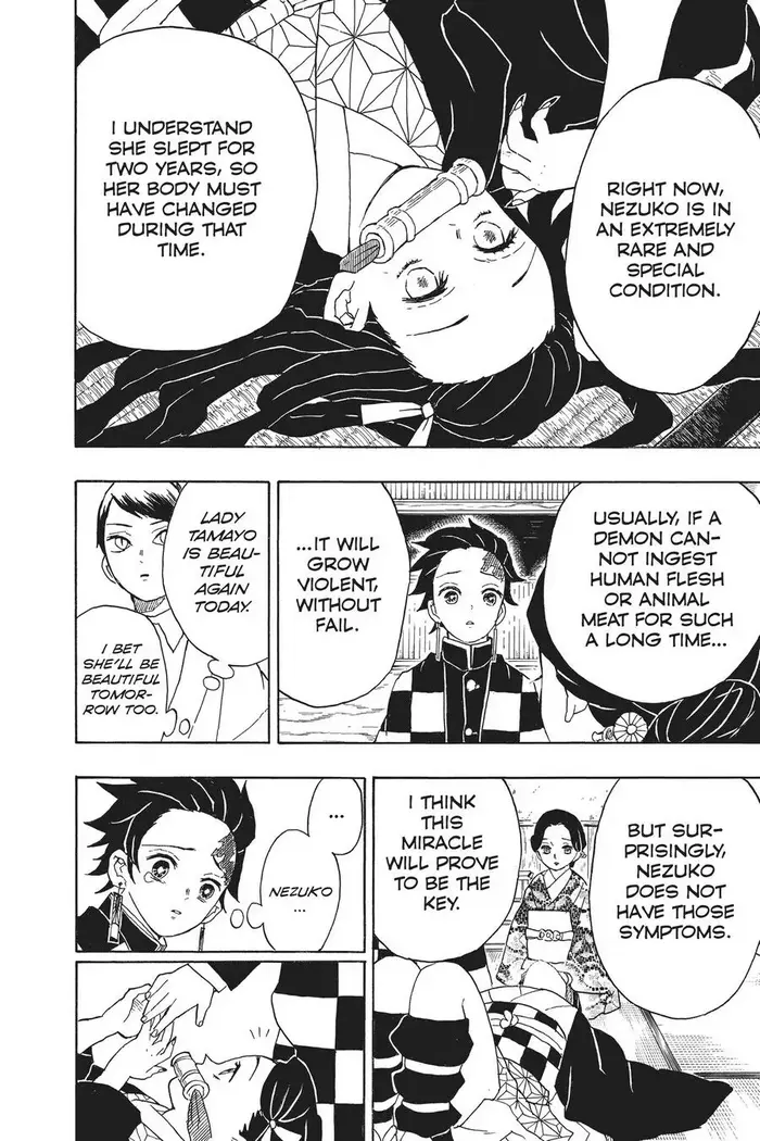 Demon Slayer Chapter 15 image 16_optimized
